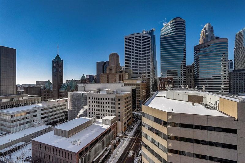 121 Washington Ave S #1502, Minneapolis, MN 55401