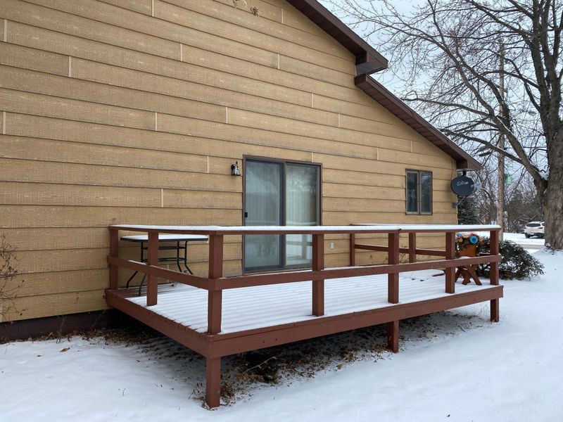 317 Riverside Ave, Park Rapids, MN 56470