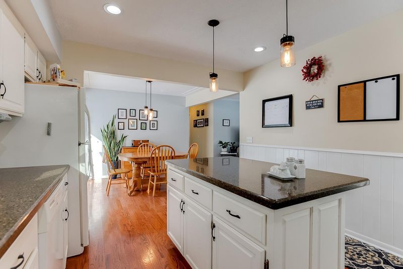 12957 Valley Forge Ln N, Champlin, MN 55316