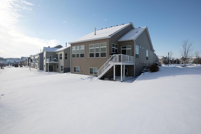 7490 Queensland Ln N, Maple Grove, MN 55311