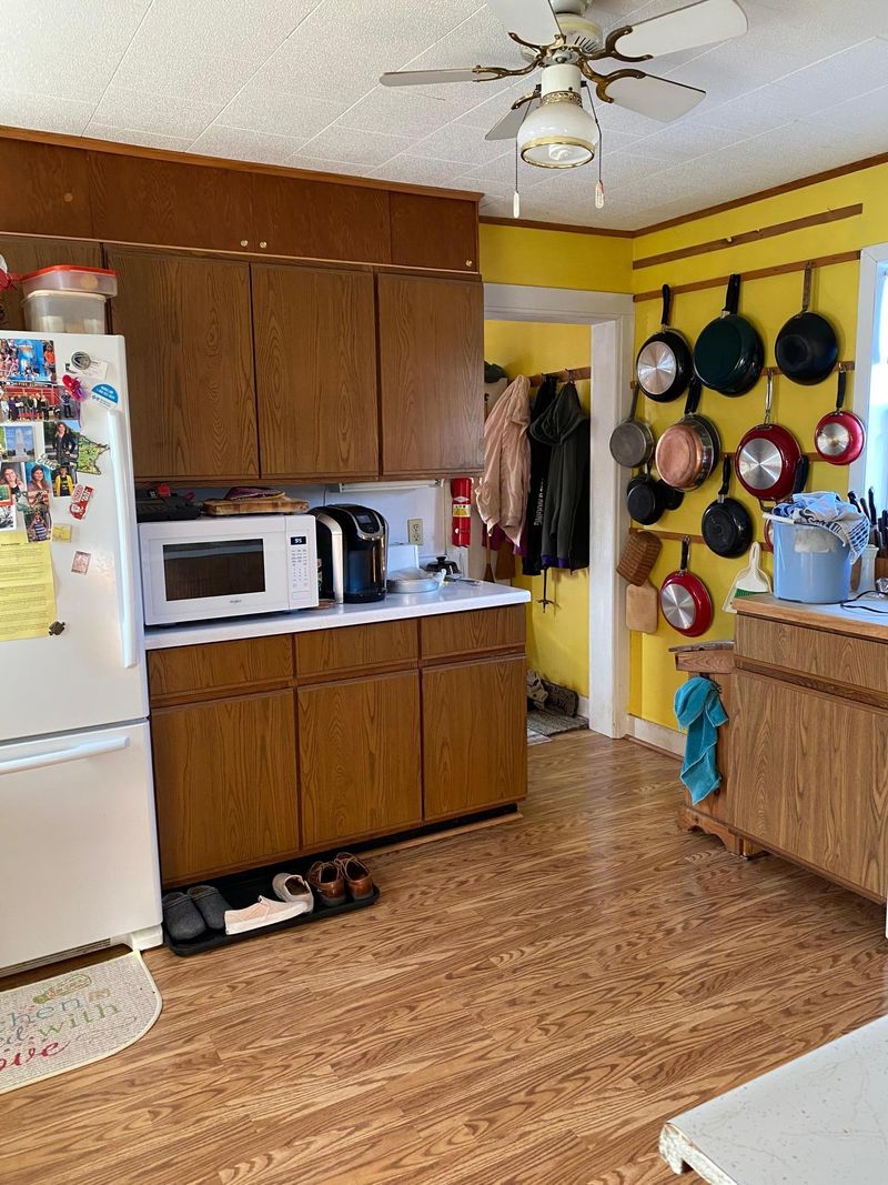 308 W Main St, Spring Valley, MN 55975