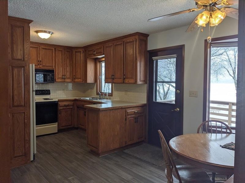 20256 Goshawk St, Mcgregor, MN 55760