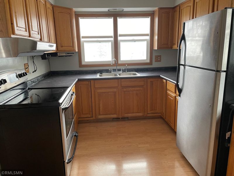 1026 Getty St S, Sauk Centre, MN 56378