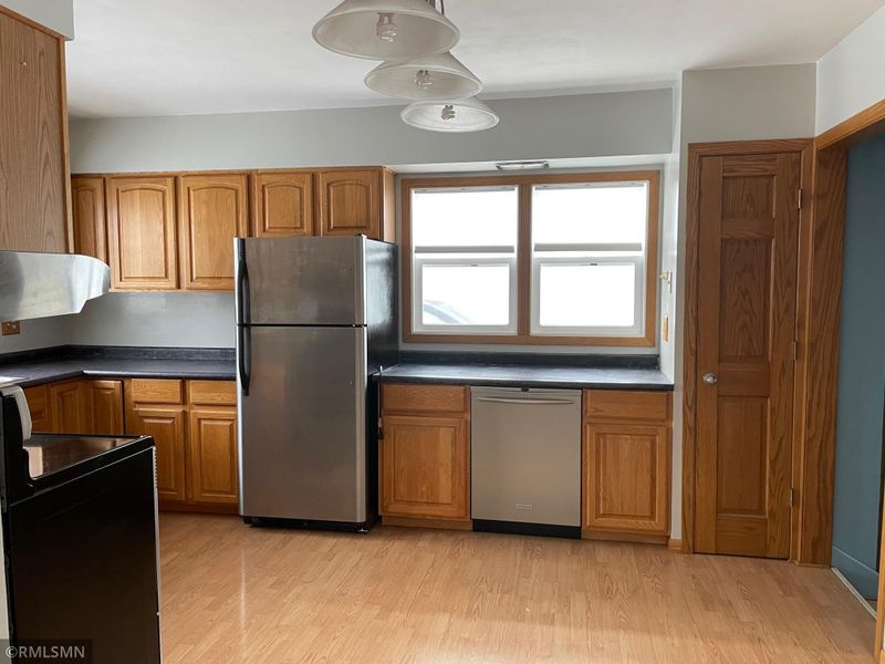 1026 Getty St S, Sauk Centre, MN 56378