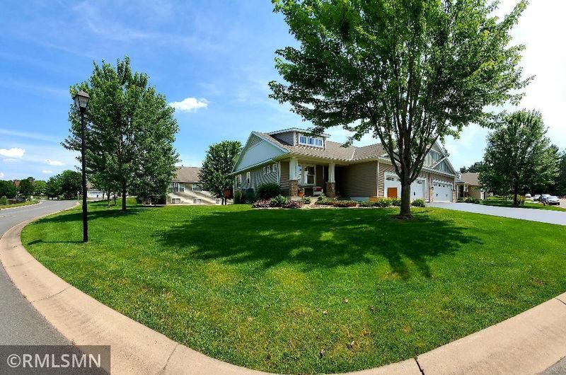 4894 Brooklyn Ln, Eagan, MN 55123