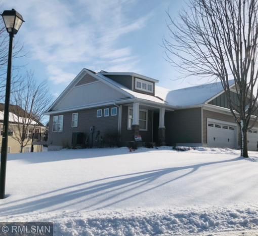 4894 Brooklyn Ln, Eagan, MN 55123
