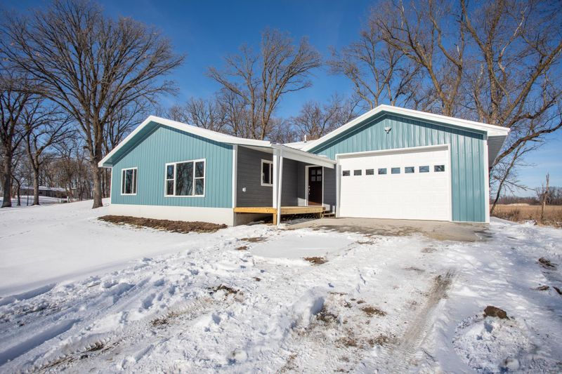4895 Smith Lake Rd SE, Osakis, MN 56360