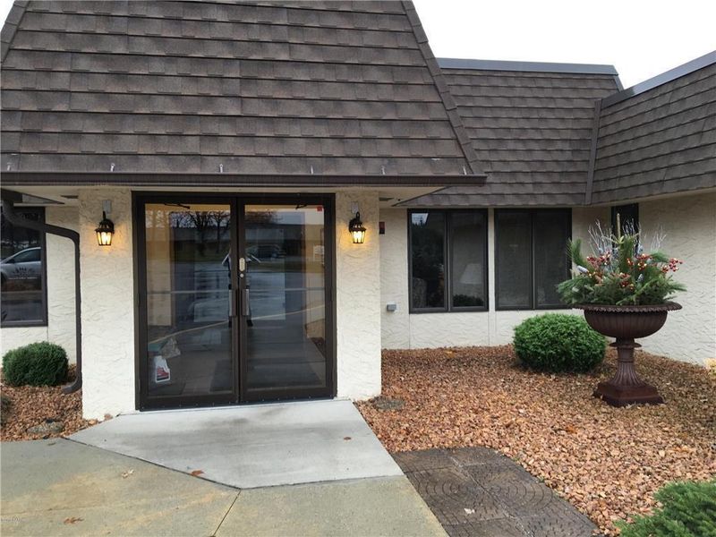 1415 Lake St #115, Alexandria, MN 56308