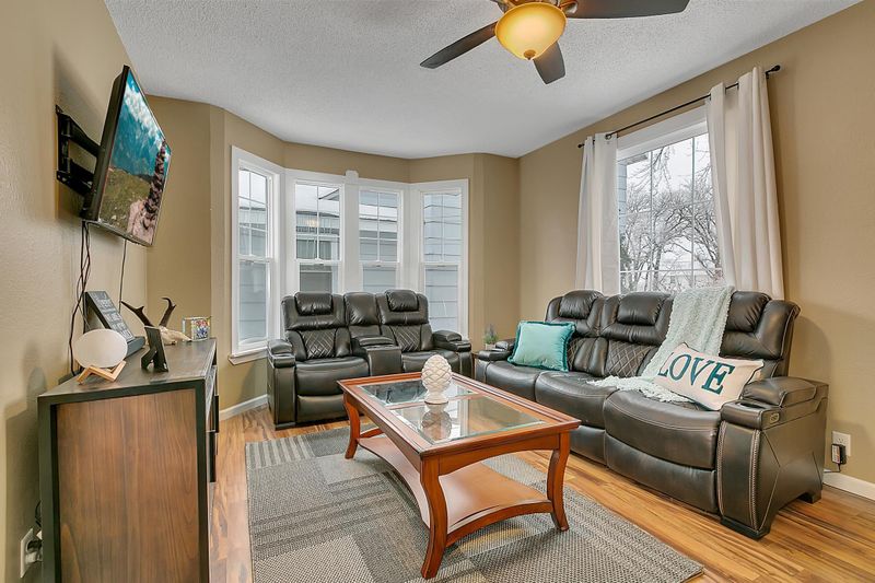 508 1st St NE, Little Falls, MN 56345