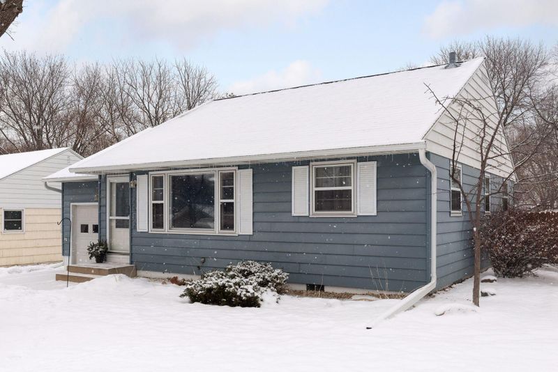 2512 18th Ave NW, Rochester, MN 55901