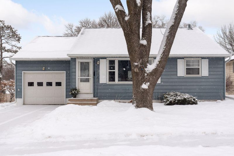 2512 18th Ave NW, Rochester, MN 55901