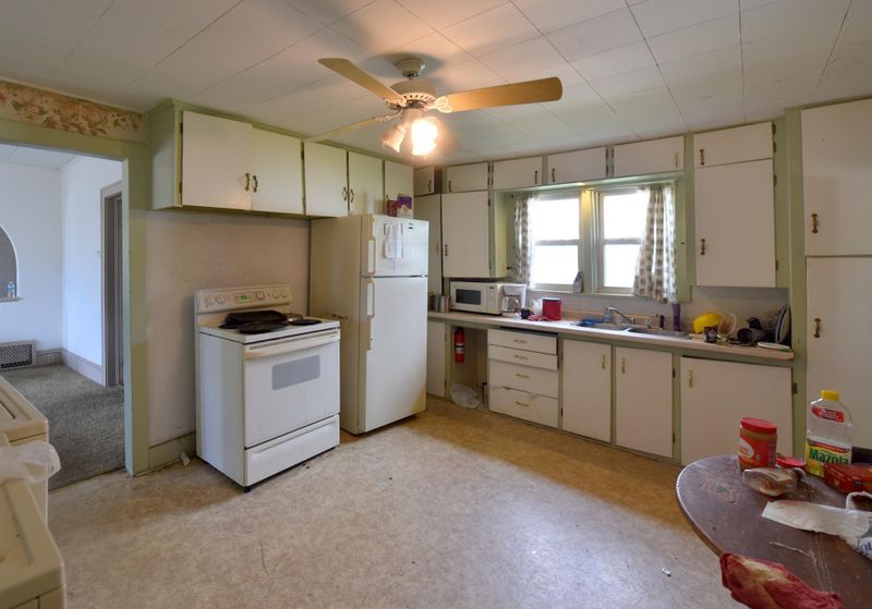 114-114 12 Gillis Ave NE, Brainerd, MN 56401