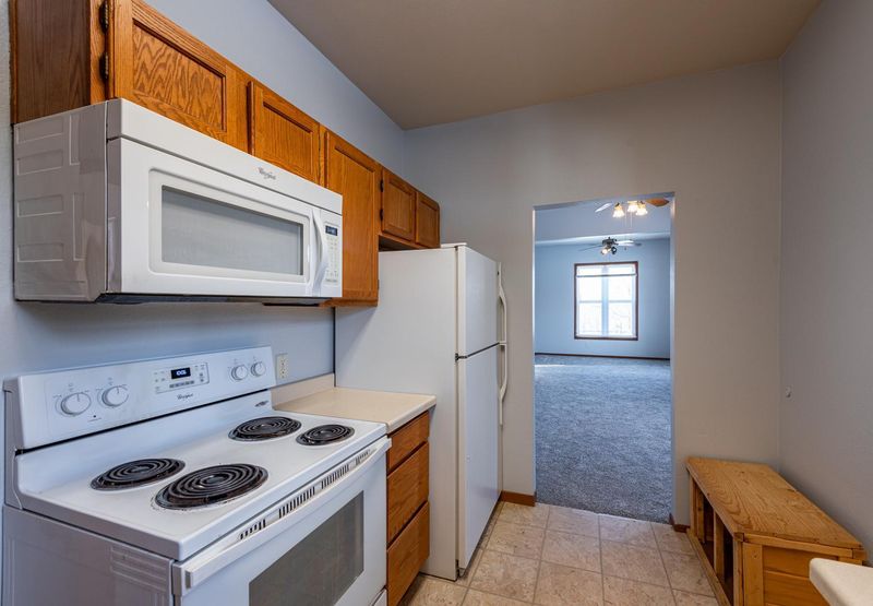 616 1st Ave NE, Brainerd, MN 56401