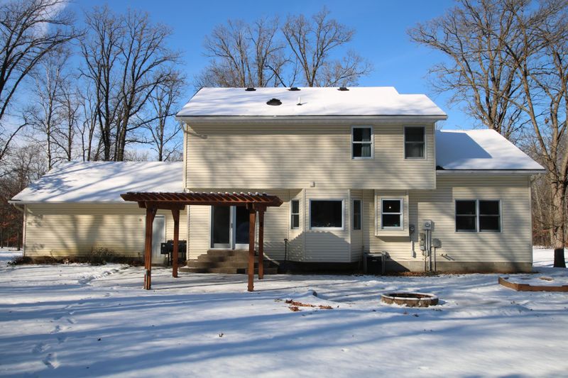 26615 128th St, Staples, MN 56479