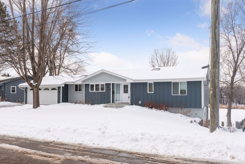 6312 Brookview Ave, Edina, MN 55424