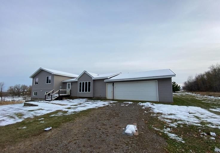 30390 Cherry Rd, Pine City, MN 55063