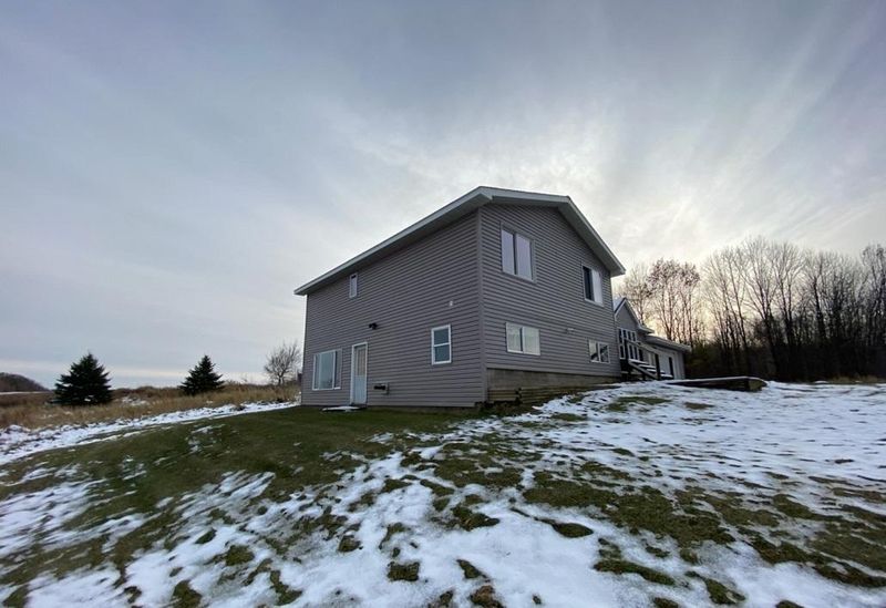 30390 Cherry Rd, Pine City, MN 55063