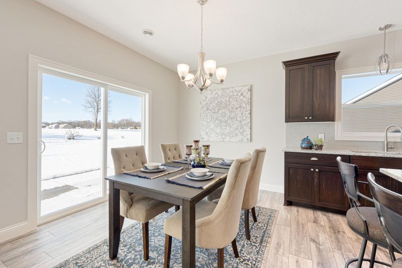 7625 Odell Cir NE, Otsego, MN 55330
