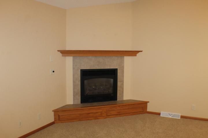 56 Whispering Ave, Winona, MN 55987