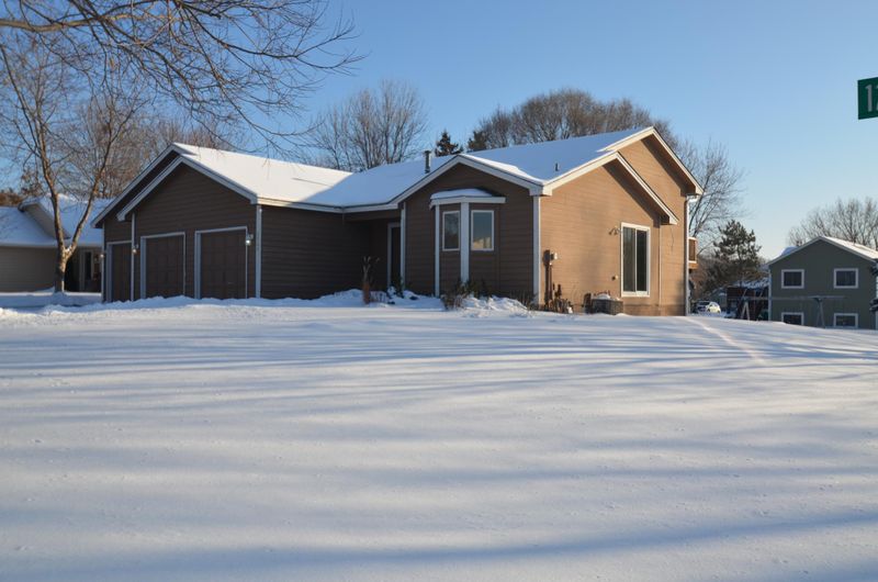 2344 128th Ln NW, Coon Rapids, MN 55448
