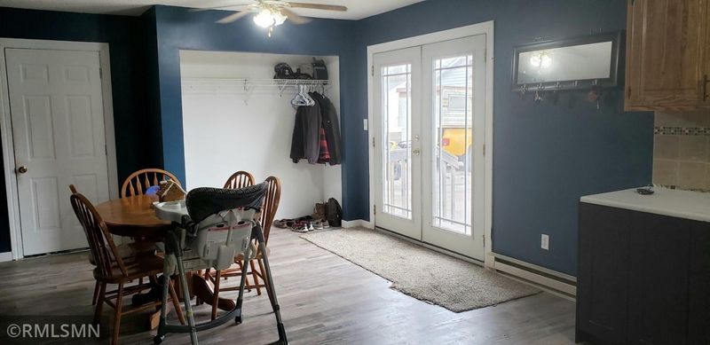 220 2nd St, Albany, MN 56307
