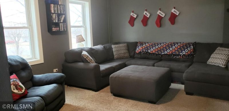 220 2nd St, Albany, MN 56307