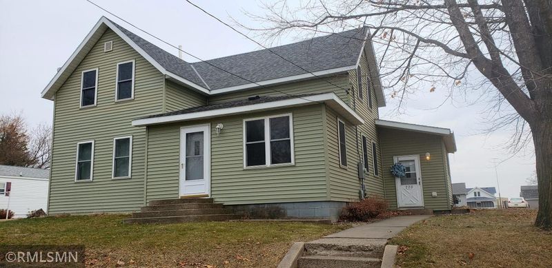 220 2nd St, Albany, MN 56307