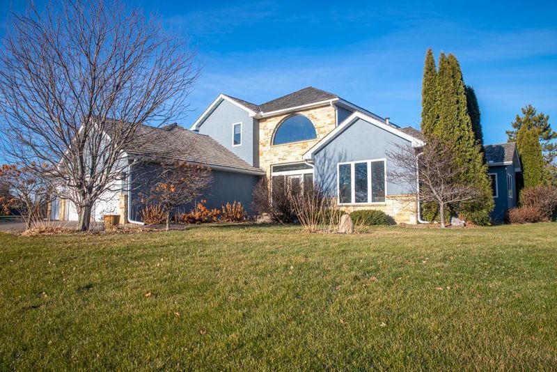 5028 Parrish Ave NE, Saint Michael, MN 55376