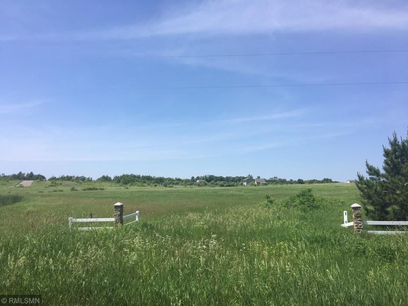XXXX 74th St, Princeton, MN 55371