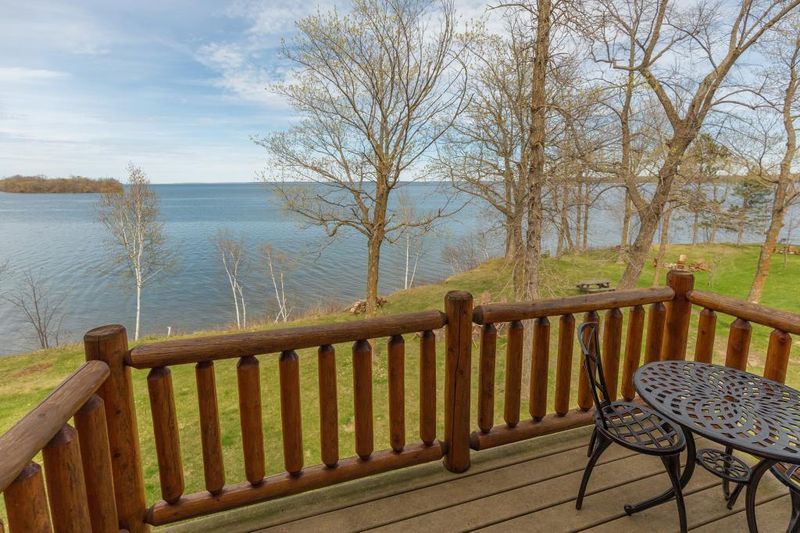 6946 Beach View Ln NW #215-2, Walker, MN 56484