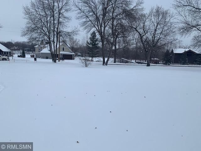4567 Shady Beach Cir, Maple Plain, MN 55359