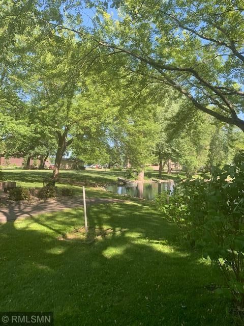 4567 Shady Beach Cir, Maple Plain, MN 55359