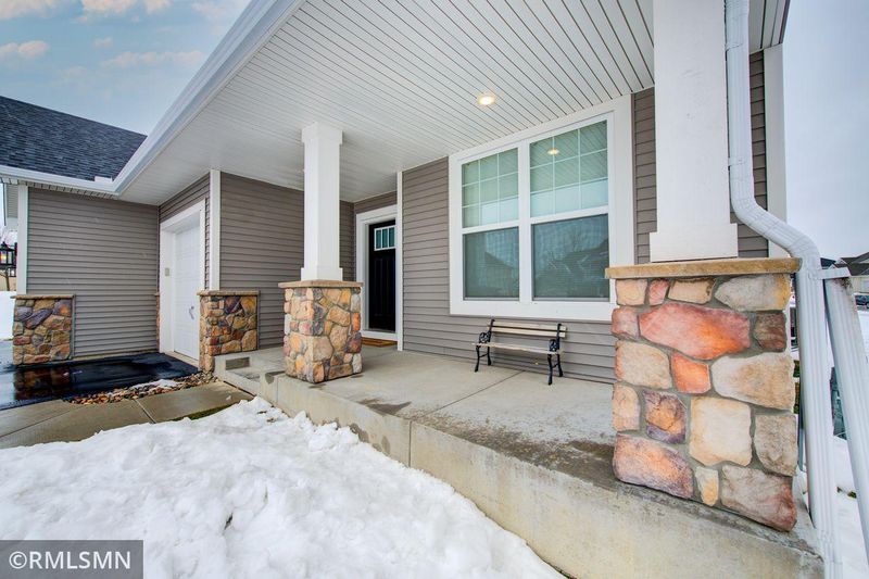 500 Franklin Ave W, Delano, MN 55328