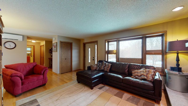 1412 Willow Ln SW, Rochester, MN 55902