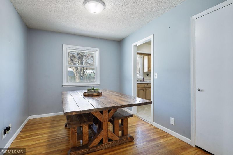 7601 Major Ave N, Brooklyn Park, MN 55443