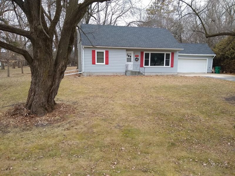 1602 24th St SW, Austin, MN 55912