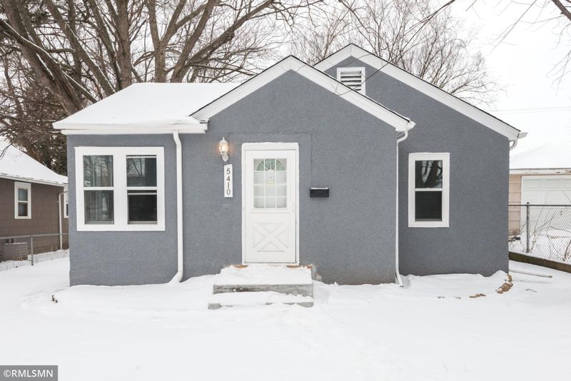 5410 33rd Ave S, Minneapolis, MN 55417