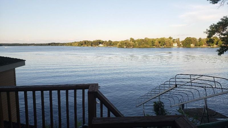 41045 Sauk Lake Rd, Sauk Centre, MN 56378