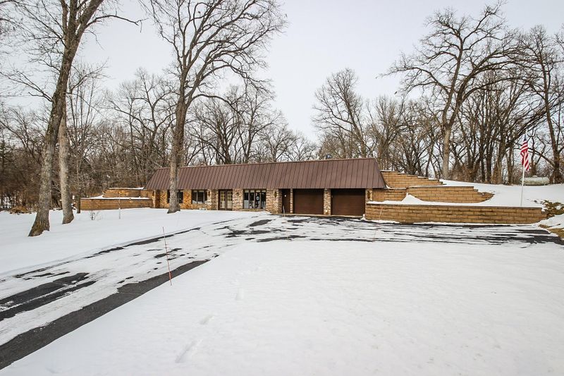 1708 Colfax Rd NE, Belgrade, MN 56312