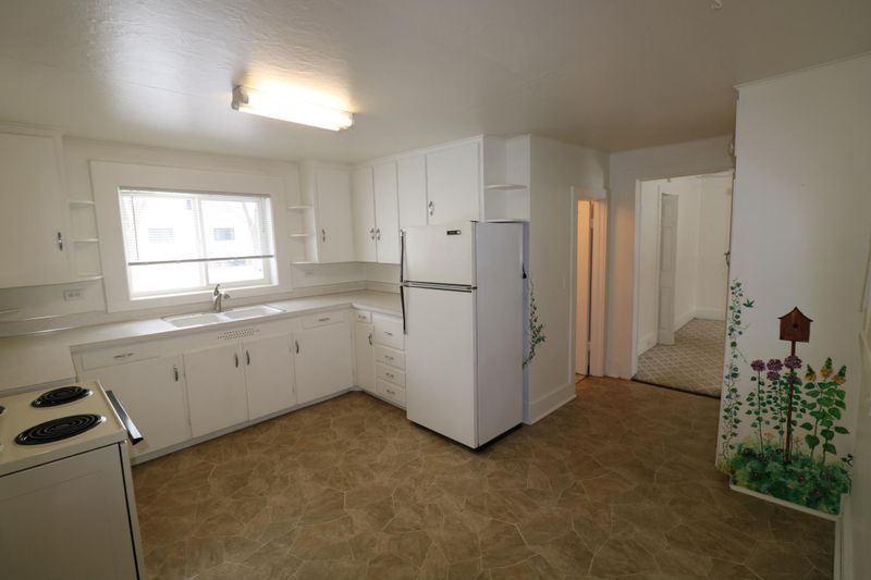 1665 2nd Ave, Cumberland, WI 54829