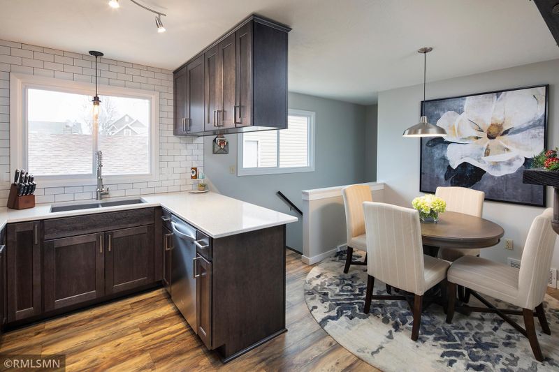 4290 Grainwood Cir NE, Prior Lake, MN 55372