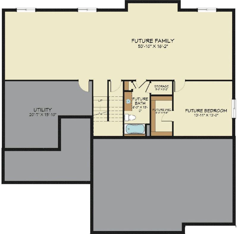 903 Mulberry Ave NE, Montgomery, MN 56069