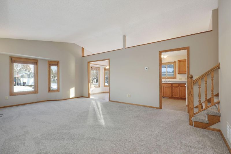 4430 Upper 156th St W, Rosemount, MN 55068