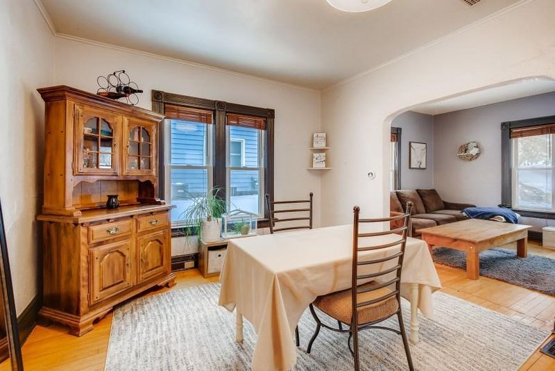 898 Humboldt Ave, West Saint Paul, MN 55118