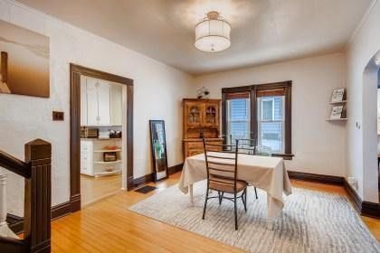 898 Humboldt Ave, West Saint Paul, MN 55118