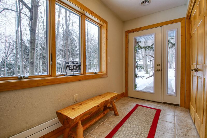 E5346 732nd Ave, Menomonie, WI 54751