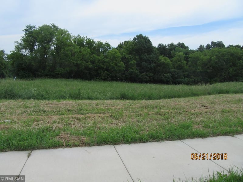 1885 Christy Dr, Carver, MN 55315