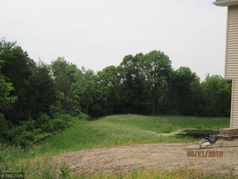 1885 Christy Dr, Carver, MN 55315