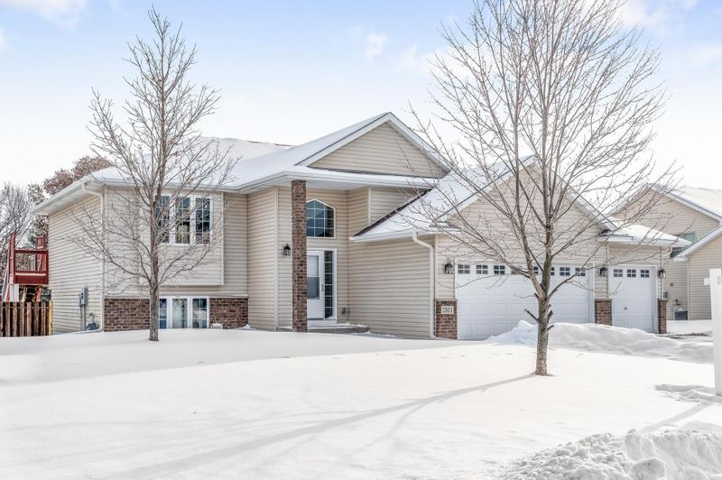 25811 18th St W, Zimmerman, MN 55398