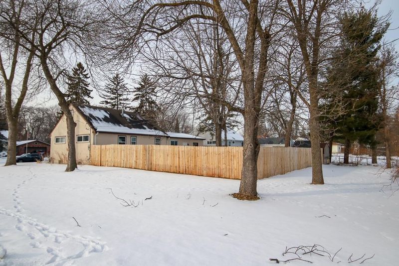 6980 Cloman Ave, Inver Grove Heights, MN 55076